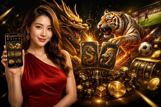 bee999vip