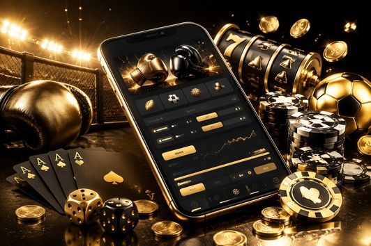 bee999vip
