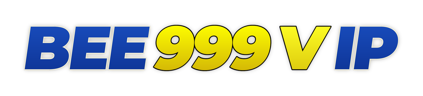 bee999vip